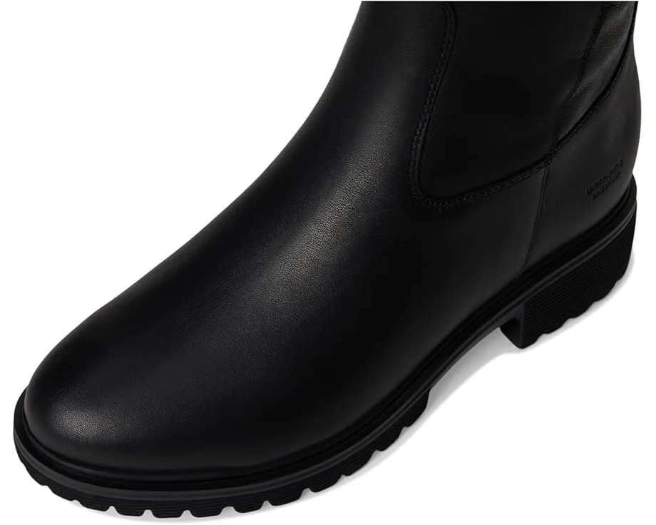 Водонепроницаемые ботинки Ivette с технологией truTECH от Rockport