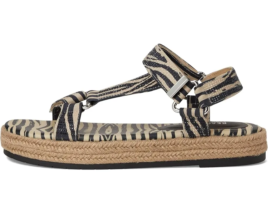 Сандалии Kenneth Cole Reaction Coast с регулируемыми ремешками