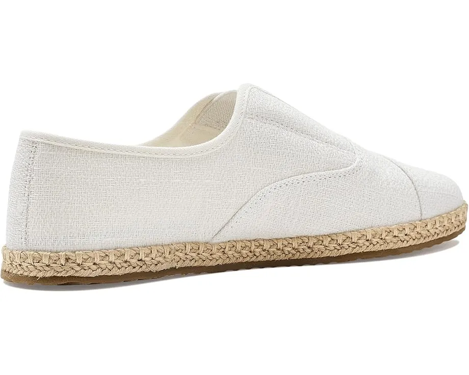 Эспадрильи TOMS Palmera Plus без шнуровки с вставками для растяжки