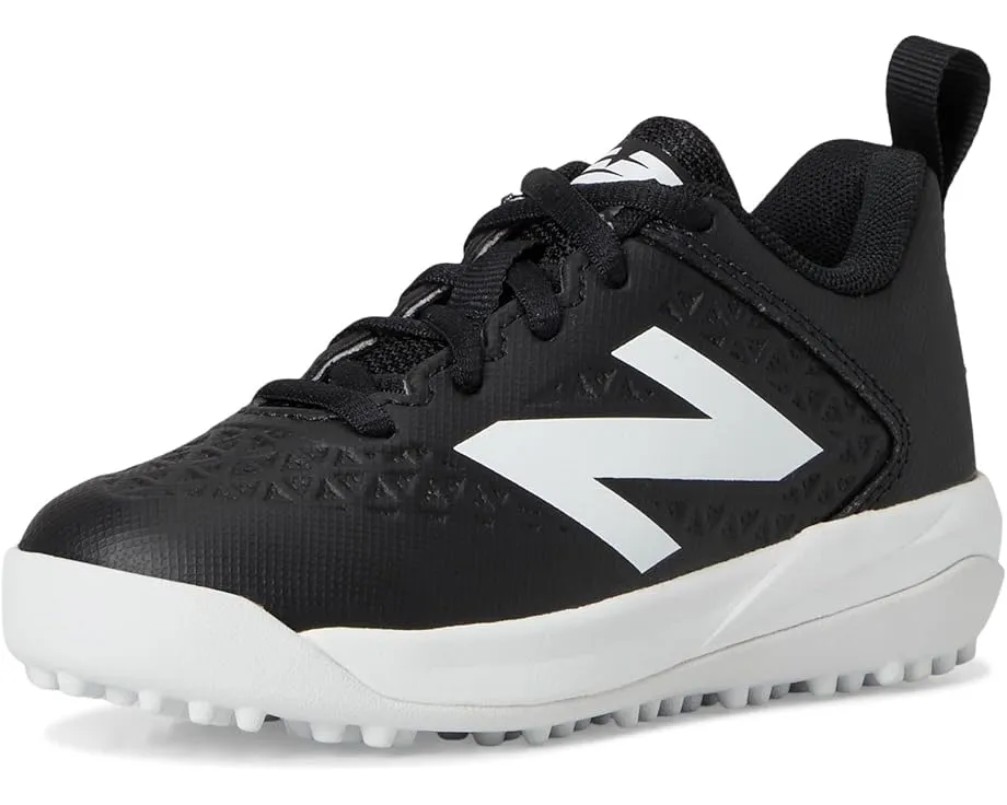 New Balance Kids 4040 v8 молодежные бутсы для искусственного покрытия