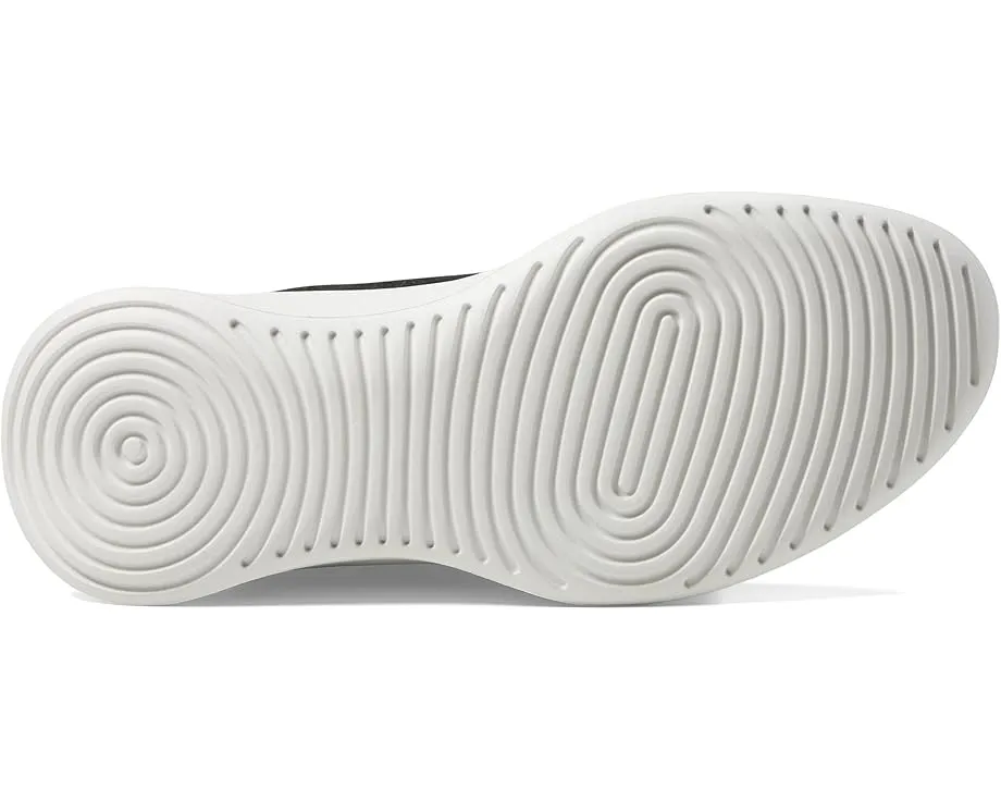 Allbirds Wool Runner Go с подкладкой из шерсти мериноса и увеличенным пространством в носке