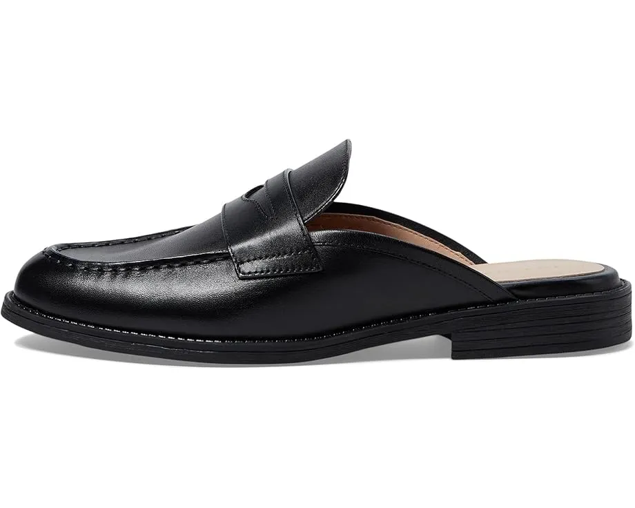 Cole Haan Мюли Stassi Penny с квадратным каблуком