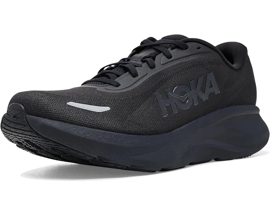 Кроссовки HOKA Rincon 5 для бега с амортизацией