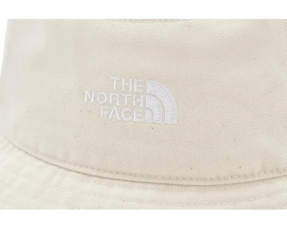 Norm Bucket