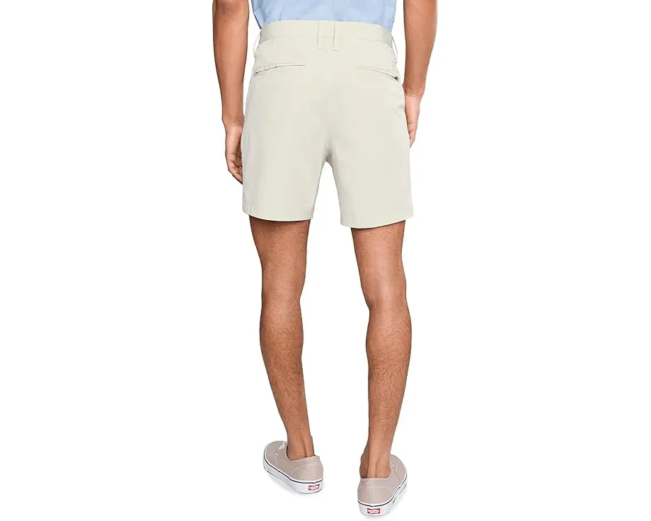 Шорты Billabong Crossfire Submersible 17 дюймов для активного отдыха
