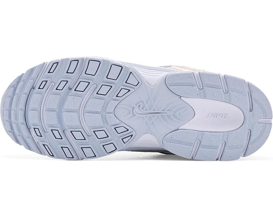 Детские кроссовки Nike V5 RNR с сетчатым верхом и пеной для комфорта