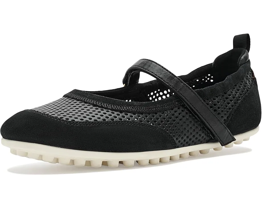 Cole Haan туфли Grandpro Travina Maryjane Ballets