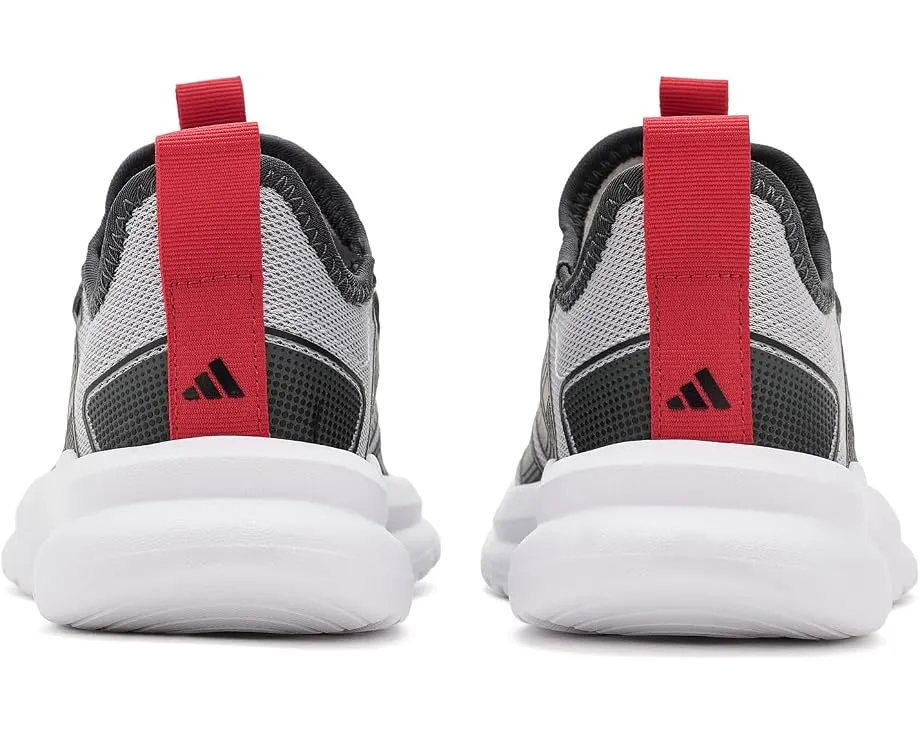 Кроссовки Tensaur Comfort 2 от Adidas для малышей дышащие
