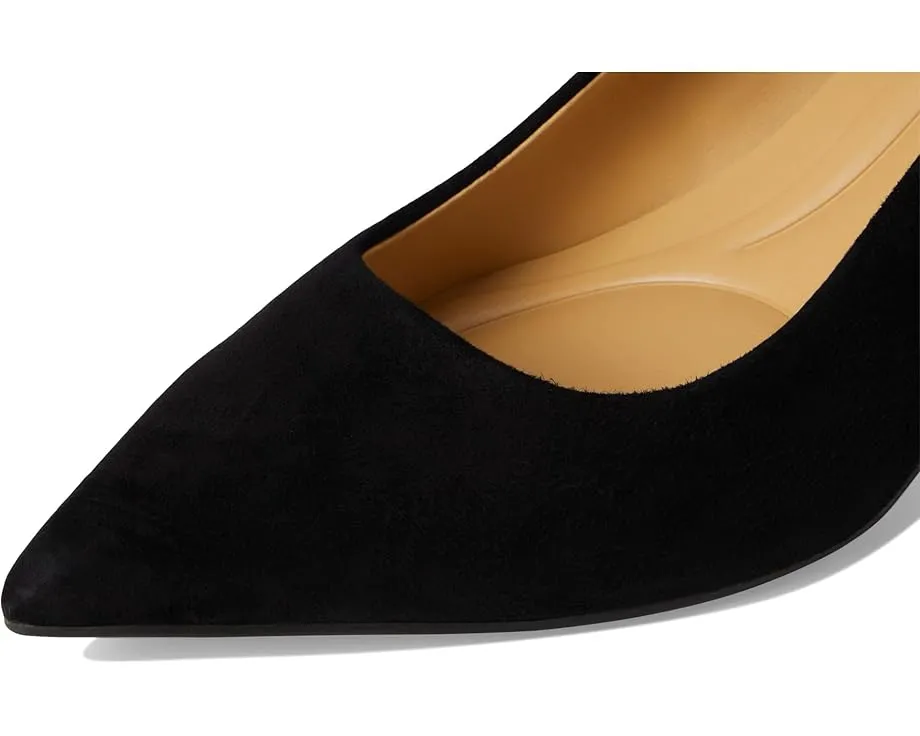 Женские туфли Nine West Kalore 9X9 лодочки с острым носком