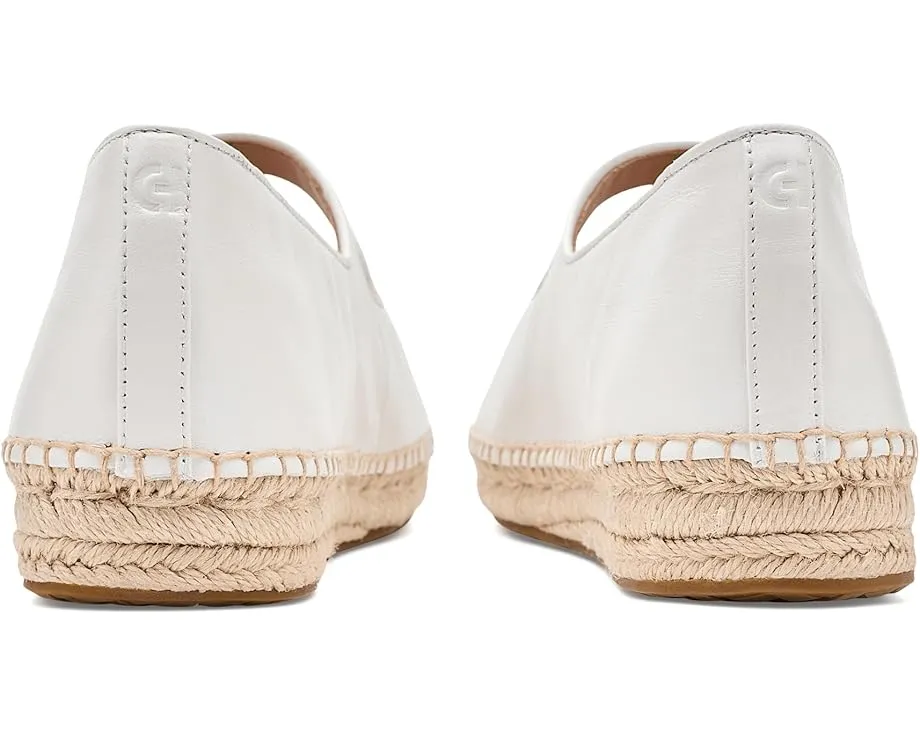Женские балетки Cole Haan Cloudfeel Asbury Maryjane