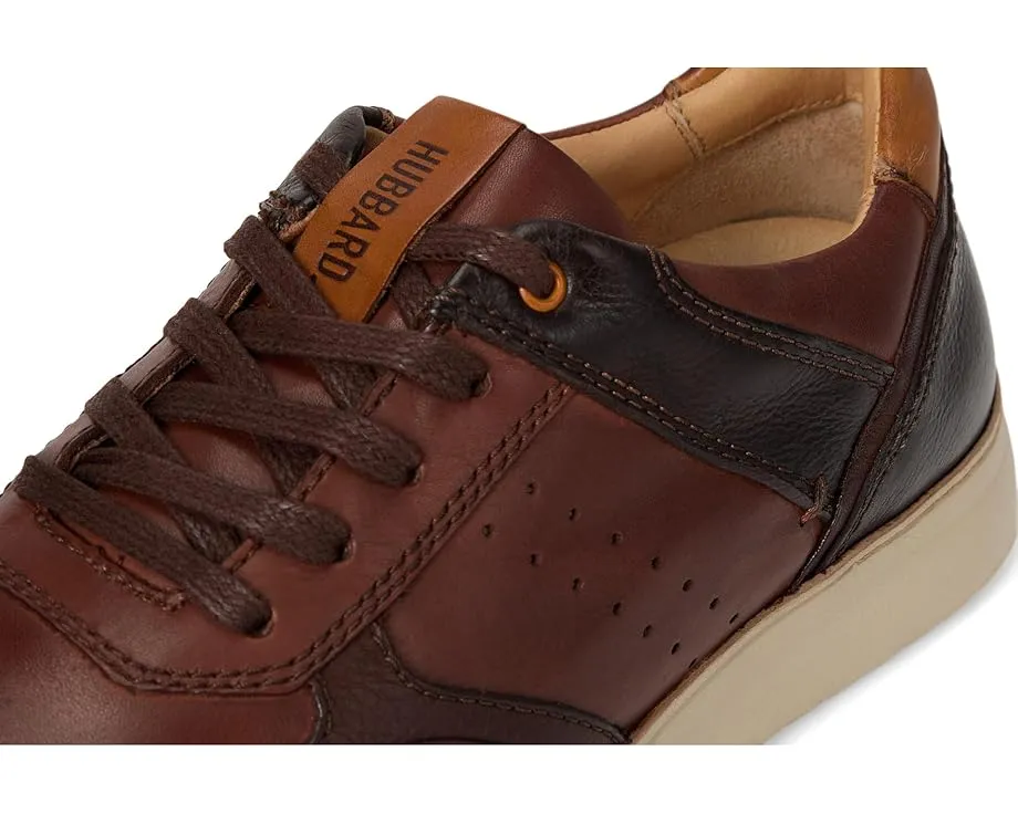 Сверхлегкие повседневные туфли Samuel Hubbard Featherlight Olema Casual