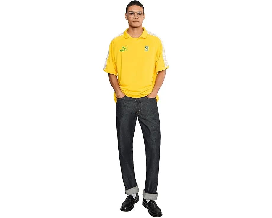 Фанатская футболка King Fanpack Brazil Jersey от Puma