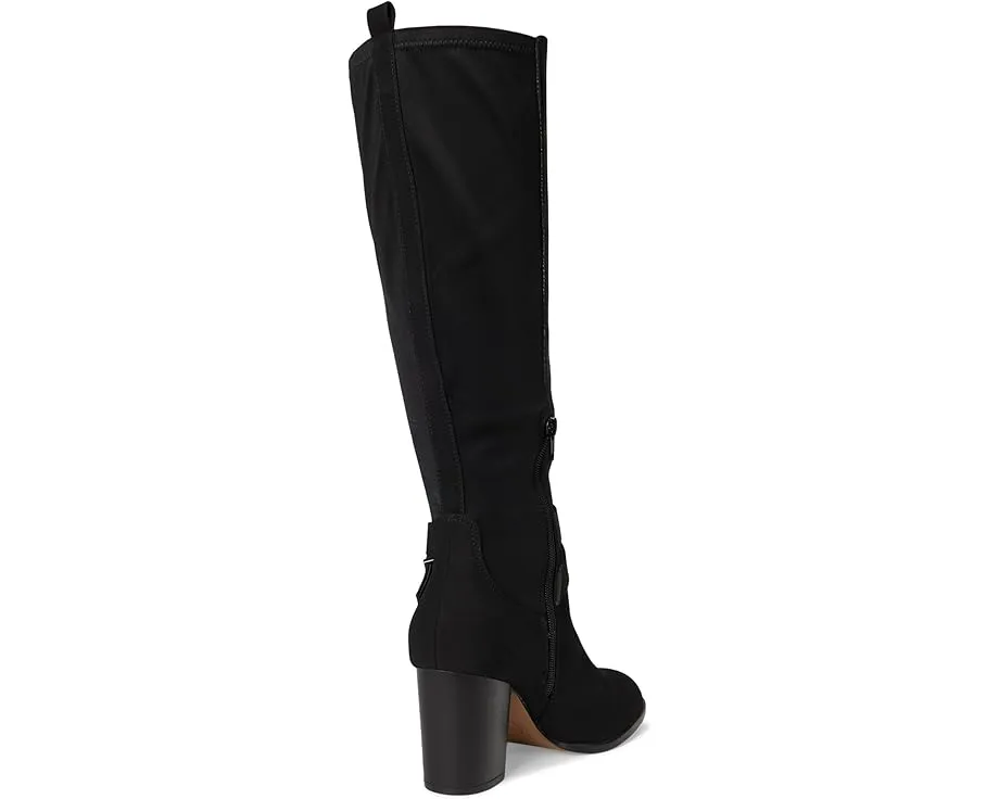 Ботинки Journee Collection Avalonn до середины икры с миндалевидным носком