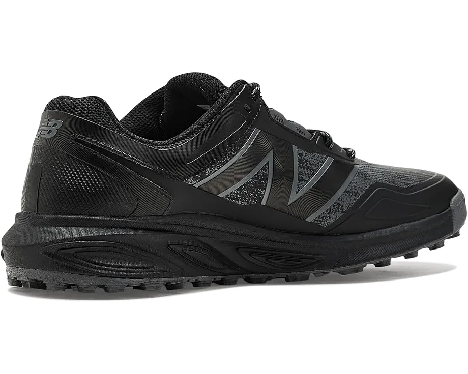 New Balance Golf Fresh Foam Contend V3 кроссовки с амортизацией