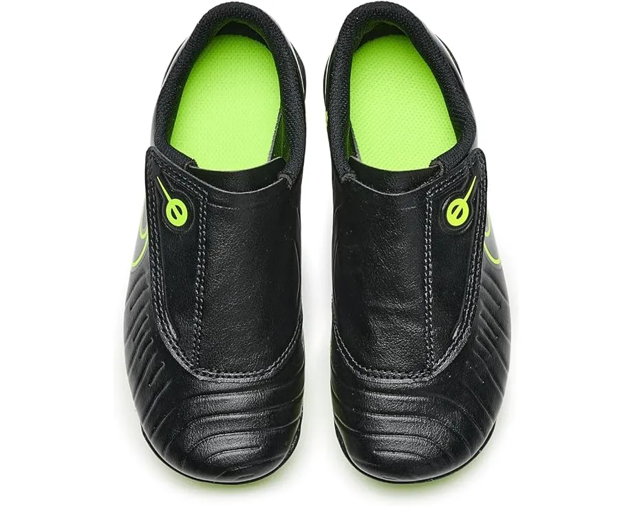 Бутсы Nike Jr. Tiempo Legend 10 Club для детей