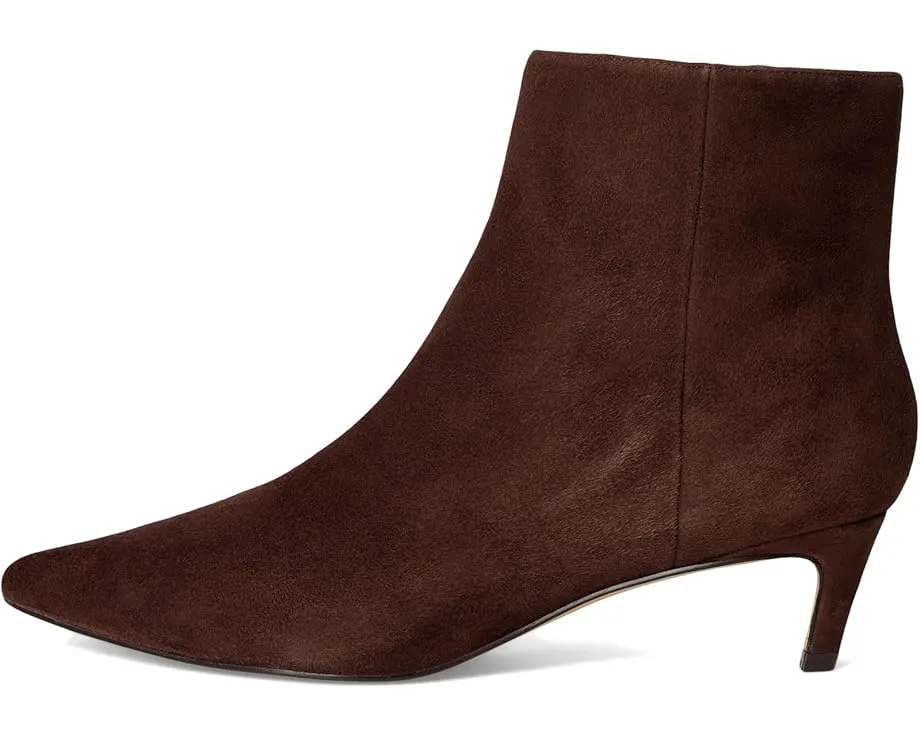 Ботильоны Marc Fisher LTD Itzia на шпильке с острым носком