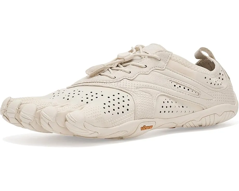 Кроссовки V-Run Vibram FiveFingers для бега