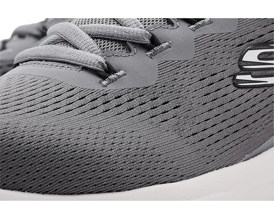 Кроссовки SKECHERS Arch Fit Summits с поддержкой свода стопы