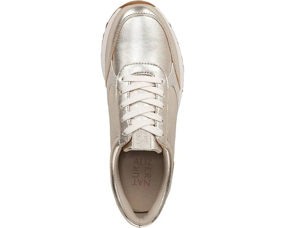 Кроссовки на клине Naturalizer Shay с миндалевидным носком