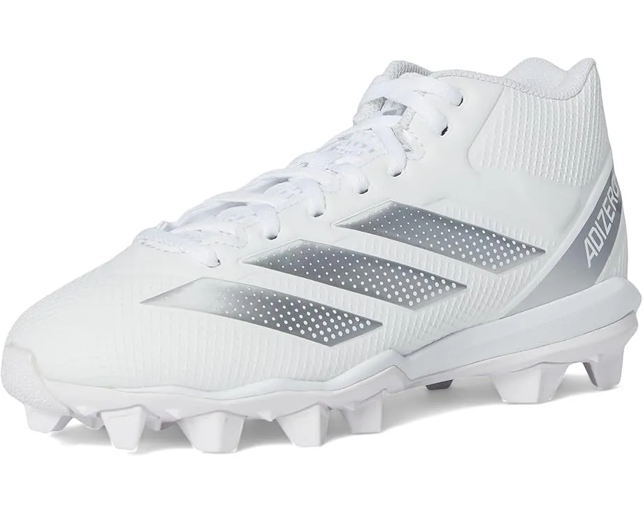 Бутсы для американского футбола Adidas Adizero Impact.2 с литыми шипами