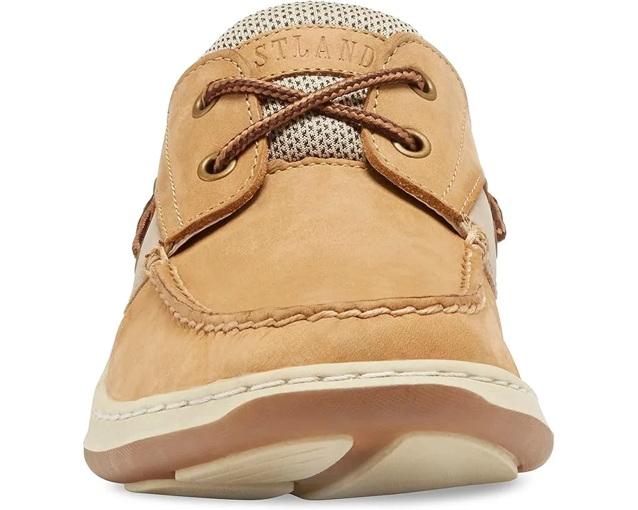 Кроссовки Eastland 1955 Edition Solstice из натуральной кожи