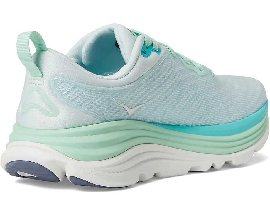 Кроссовки HOKA Gaviota 5 для повседневного бега