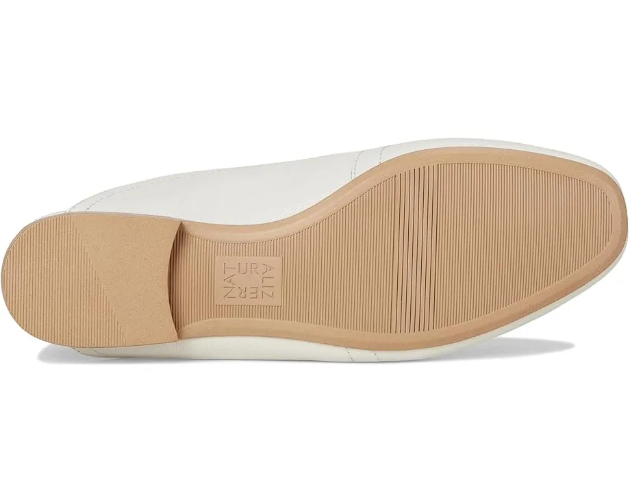 Ботильоны Naturalizer Emerson из мягкой кожи с удобной посадкой