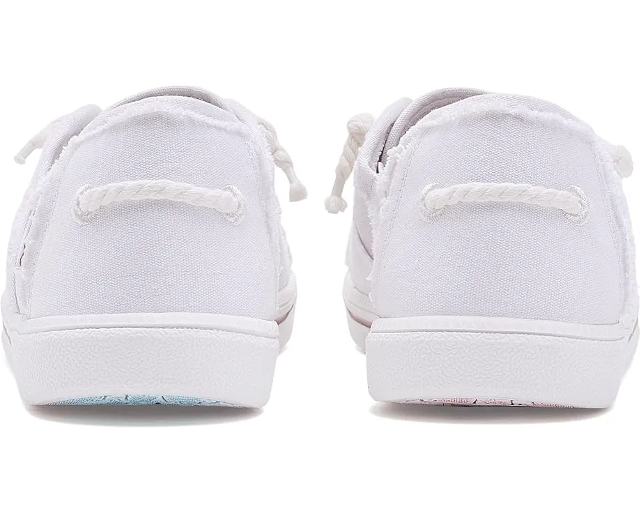 Босоножки BOBS from SKECHERS Desert Kiss Low с плюшевой стелькой