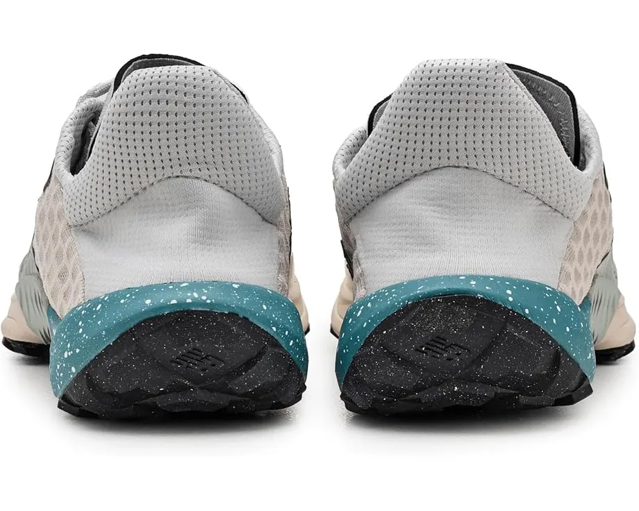 Кроссовки New Balance Minimus Trail v1 с технологией FuelCell для трейла