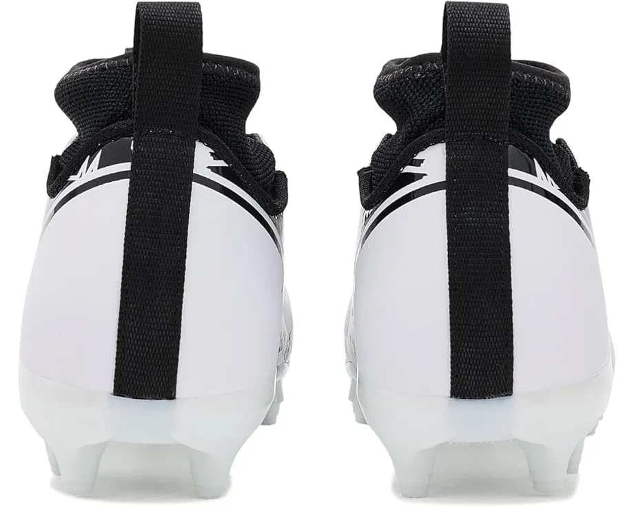 Бутсы adidas Kids adiZero Impact.2 II для американского футбола