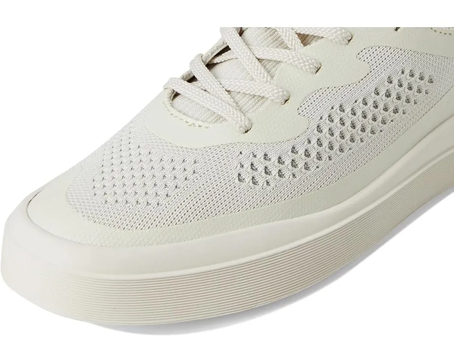 Кроссовки Steve Madden Oslo с сетчатым верхом и удобной стелькой