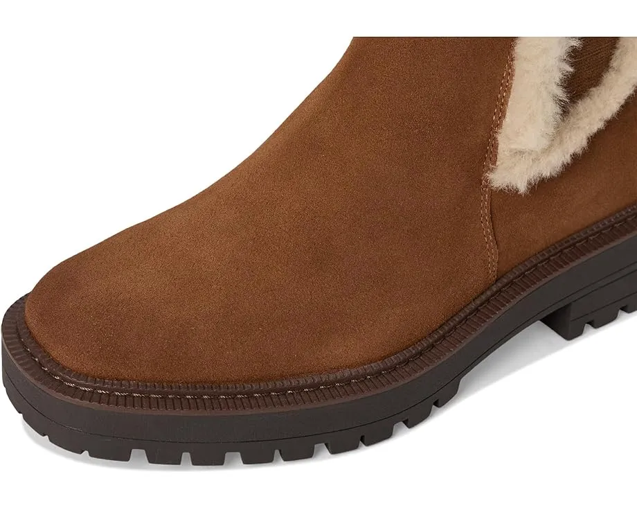 Ботинки Sam Edelman Laguna Chelsea с водонепроницаемой технологией