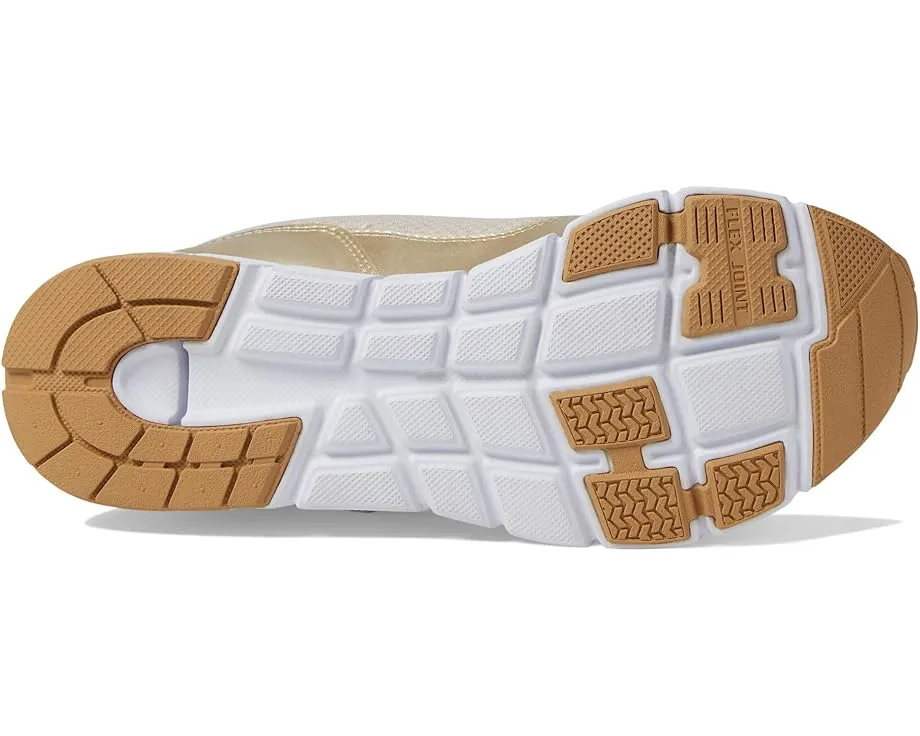 Tsukihoshi Kids Youth Tokyo детская обувь с зеленым чаем в стельке