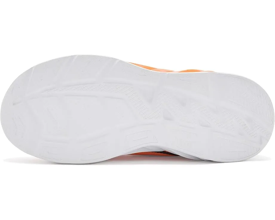 Кроссовки Skechers Light-Surge 400200L со светодиодами для детей
