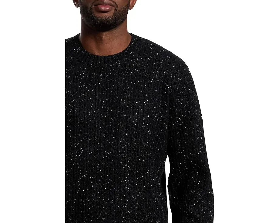 Liverpool Los Angeles свитер с длинным рукавом и круглым вырезом