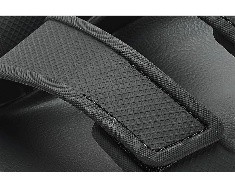 Сандалии Reef Oasis Adapt с регулируемыми ремешками и анатомической стелькой