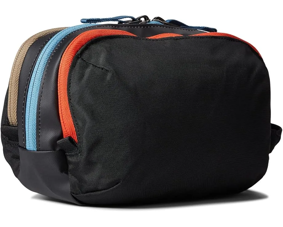 Аксессуарная сумка Nido Cada Dia для организации вещей от Cotopaxi