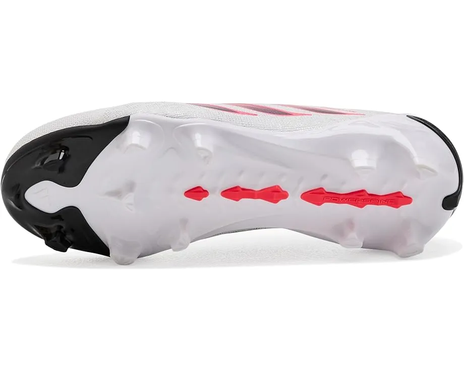 Adidas Predator League Laceless Firm Ground детские бутсы