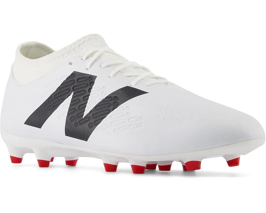 New Balance TEKELA MAGIQUE FG V4+ с шипами и низким силуэтом