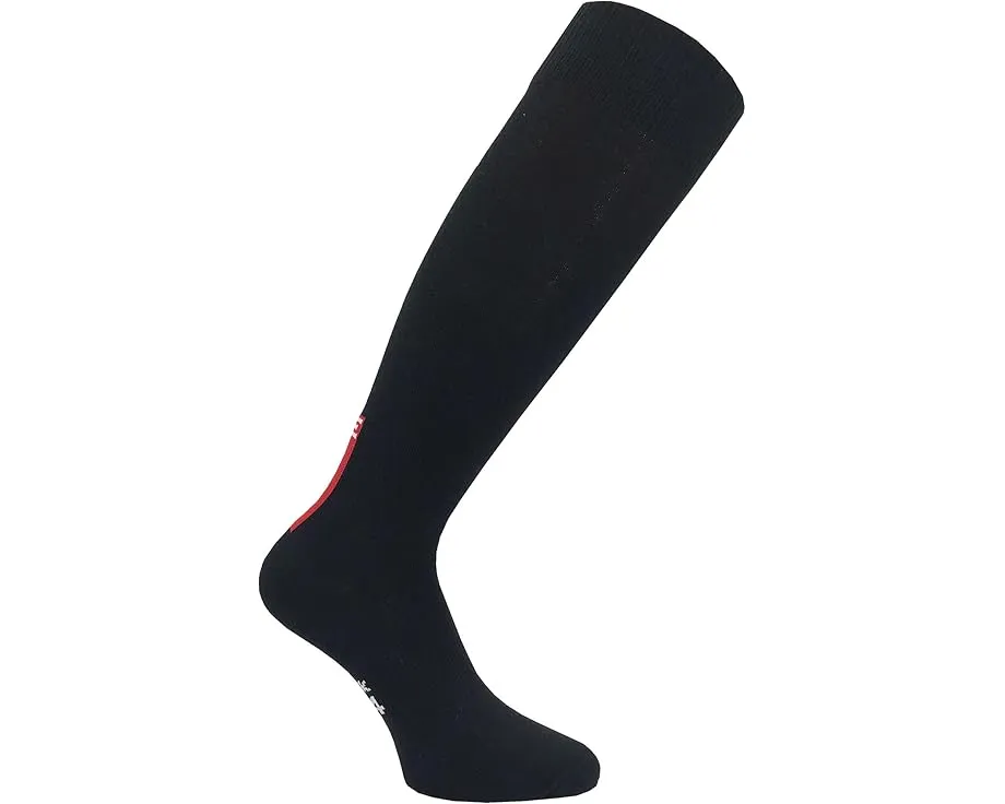 Носки Eurosock Ski Superlite 2 пары с технологией MicroSupreme