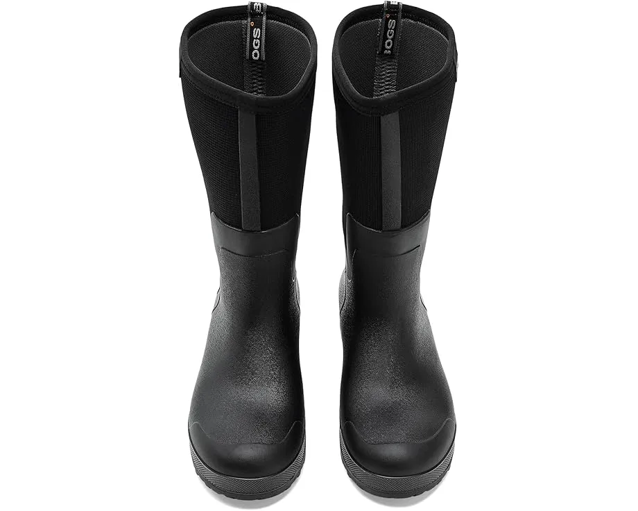 Резиновые сапоги Bogs All Season Seamless для работы в любое время года