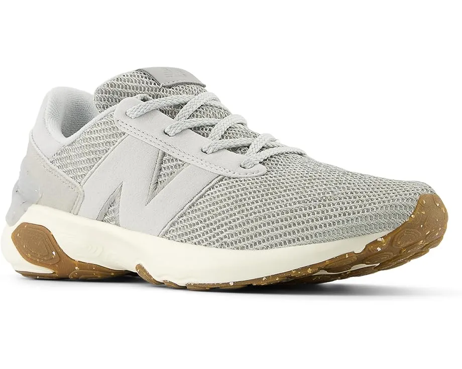 Беговые кроссовки New Balance Fresh Foam X 1440 с амортизацией и поддержкой