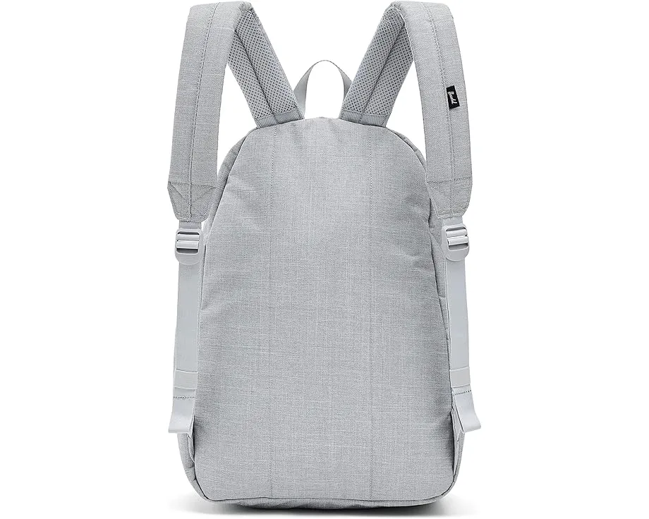 Рюкзак Herschel Supply Co. Herschel Classic Xl с отделением для ноутбука