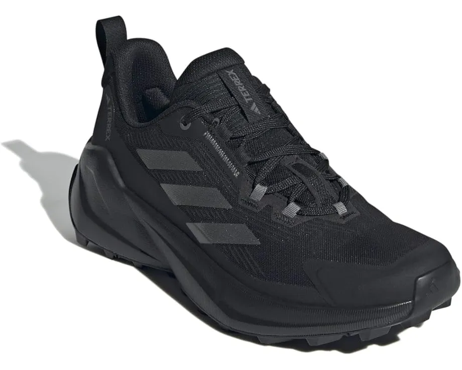 Adidas Terrex Trailmaker 2 для треккинга с поддержкой и амортизацией