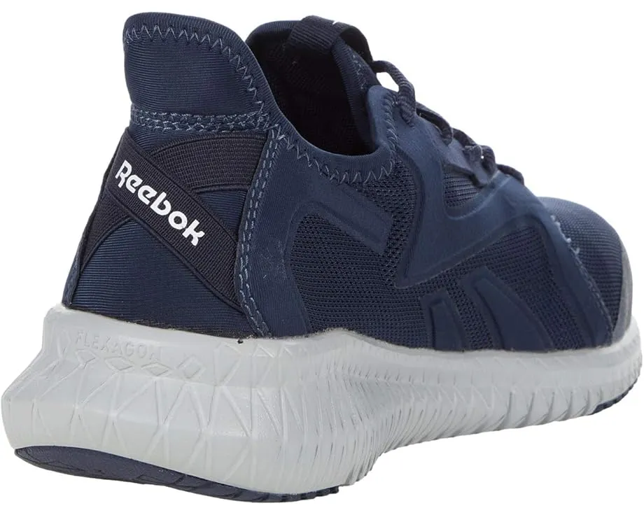 Рабочие ботинки Ariat Workhog Waterproof с водонепроницаемой кожей и подошвой Duratread