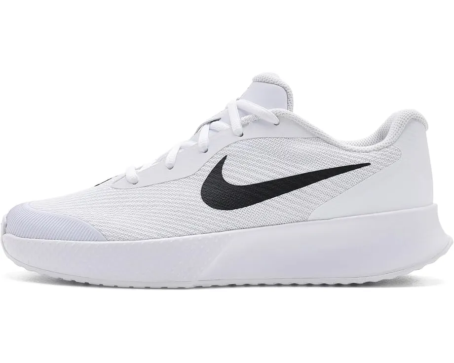 Nike Vapor Lite 3 Hard Court кроссовки для корта