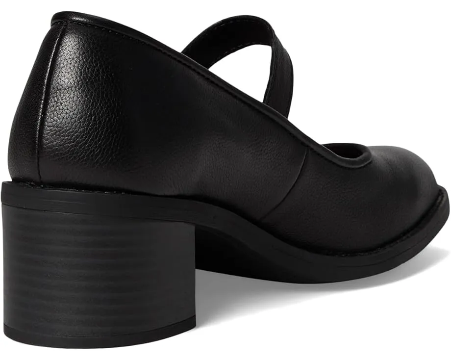 Босоножки Comfortiva Harley с регулируемой пряжкой и стелькой Pillowtop