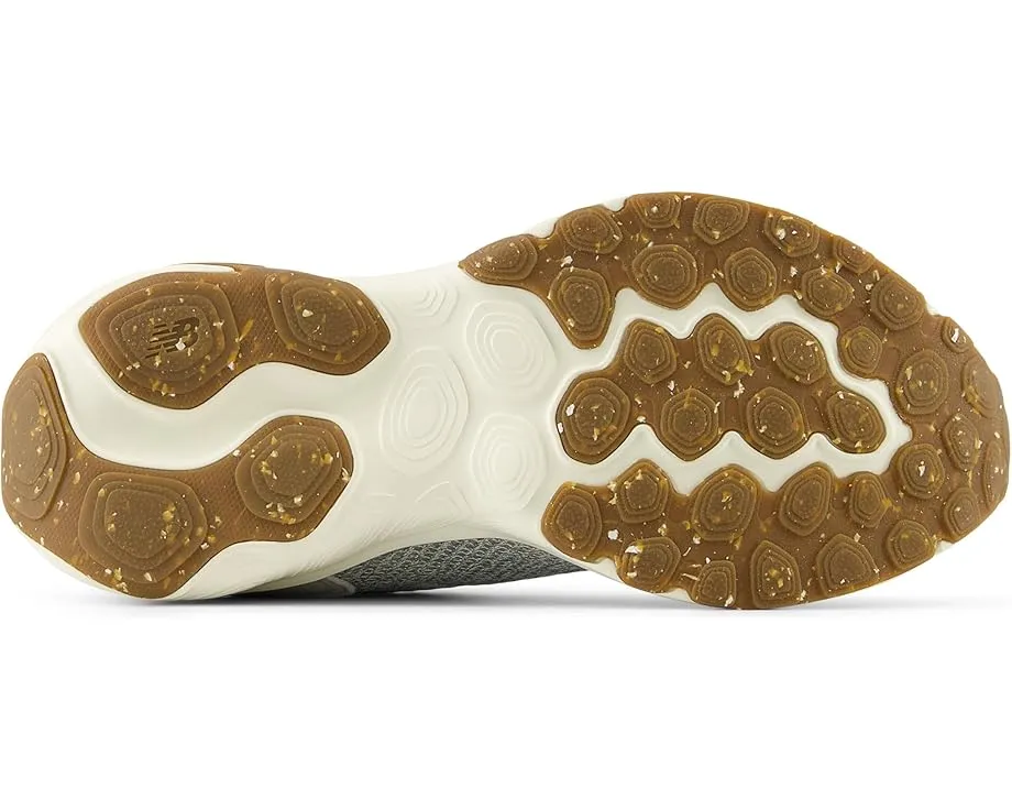 Беговые кроссовки New Balance Fresh Foam X 1440 с амортизацией и поддержкой