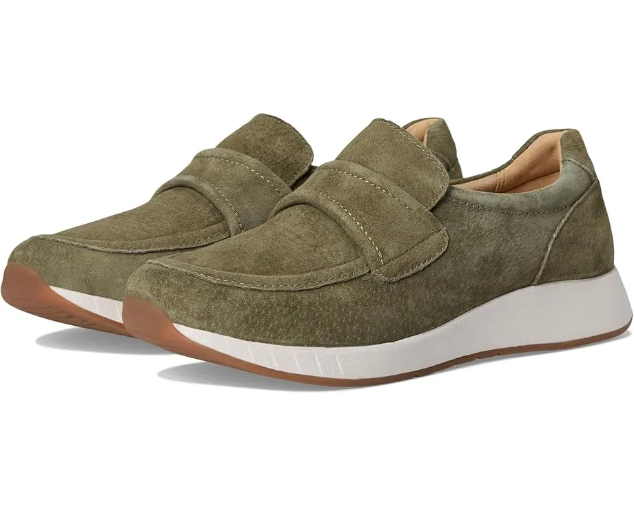 Кроссовки Dansko Clementine на каждый день с технологией арки