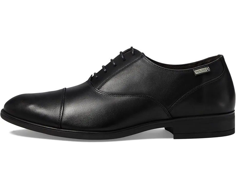 Туфли PIKOLINOS Bristol M7J-4184 из телячьей кожи
